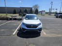 Thumbnail image of 2021 Honda CR-V at AUTOSHOP of SIOUX FALLS, SD