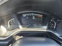 Thumbnail image of 2021 Honda CR-V at AUTOSHOP of SIOUX FALLS, SD