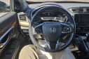 Thumbnail image of 2021 Honda CR-V at AUTOSHOP of SIOUX FALLS, SD