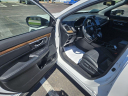 Thumbnail image of 2021 Honda CR-V at AUTOSHOP of SIOUX FALLS, SD