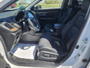 Thumbnail image of 2021 Honda CR-V at AUTOSHOP of SIOUX FALLS, SD
