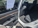 Thumbnail image of 2021 Honda CR-V at AUTOSHOP of SIOUX FALLS, SD