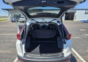 Thumbnail image of 2021 Honda CR-V at AUTOSHOP of SIOUX FALLS, SD