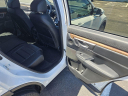 Thumbnail image of 2021 Honda CR-V at AUTOSHOP of SIOUX FALLS, SD