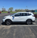 Thumbnail image of 2021 Honda CR-V at AUTOSHOP of SIOUX FALLS, SD