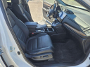 Thumbnail image of 2021 Honda CR-V at AUTOSHOP of SIOUX FALLS, SD