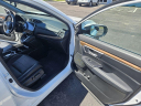 Thumbnail image of 2021 Honda CR-V at AUTOSHOP of SIOUX FALLS, SD