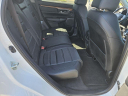 Thumbnail image of 2021 Honda CR-V at AUTOSHOP of SIOUX FALLS, SD