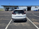 Thumbnail image of 2021 Honda CR-V at AUTOSHOP of SIOUX FALLS, SD