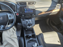 Thumbnail image of 2021 Honda CR-V at AUTOSHOP of SIOUX FALLS, SD