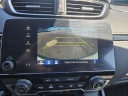 Thumbnail image of 2021 Honda CR-V at AUTOSHOP of SIOUX FALLS, SD