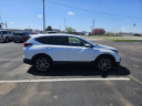Thumbnail image of 2021 Honda CR-V at AUTOSHOP of SIOUX FALLS, SD