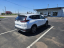 Thumbnail image of 2021 Honda CR-V at AUTOSHOP of SIOUX FALLS, SD