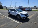 Thumbnail image of 2021 Honda CR-V at AUTOSHOP of SIOUX FALLS, SD