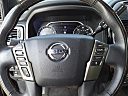 Thumbnail image of 2021 Nissan Titan at Mathews Nissan
