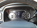 Thumbnail image of 2021 Nissan Titan at Mathews Nissan