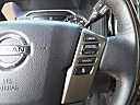 Thumbnail image of 2021 Nissan Titan at Mathews Nissan