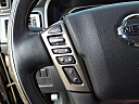 Thumbnail image of 2021 Nissan Titan at Mathews Nissan