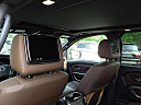 Thumbnail image of 2021 Nissan Titan at Mathews Nissan