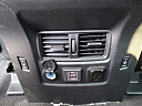 Thumbnail image of 2021 Nissan Titan at Mathews Nissan
