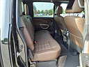 Thumbnail image of 2021 Nissan Titan at Mathews Nissan