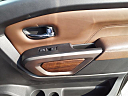 Thumbnail image of 2021 Nissan Titan at Mathews Nissan