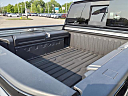 Thumbnail image of 2021 Nissan Titan at Mathews Nissan