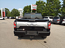 Thumbnail image of 2021 Nissan Titan at Mathews Nissan