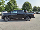 Thumbnail image of 2021 Nissan Titan at Mathews Nissan