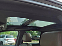 Thumbnail image of 2021 Nissan Titan at Mathews Nissan