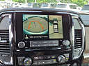 Thumbnail image of 2021 Nissan Titan at Mathews Nissan