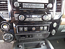 Thumbnail image of 2021 Nissan Titan at Mathews Nissan