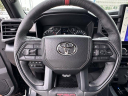 2025 Toyota Tundra SR5 at Mike Calvert Toyota - New