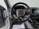 Thumbnail image of 2020 Dodge Durango at Serpentini Chevrolet of Medina
