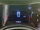 Thumbnail image of 2020 Dodge Durango at Serpentini Chevrolet of Medina