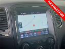 Thumbnail image of 2020 Dodge Durango at Serpentini Chevrolet of Medina