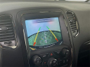 Thumbnail image of 2020 Dodge Durango at Serpentini Chevrolet of Medina