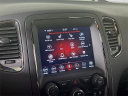 Thumbnail image of 2020 Dodge Durango at Serpentini Chevrolet of Medina