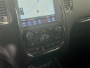 Thumbnail image of 2020 Dodge Durango at Serpentini Chevrolet of Medina