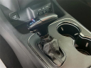 Thumbnail image of 2020 Dodge Durango at Serpentini Chevrolet of Medina