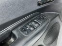 Thumbnail image of 2020 Dodge Durango at Serpentini Chevrolet of Medina