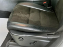 Thumbnail image of 2020 Dodge Durango at Serpentini Chevrolet of Medina
