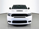 Thumbnail image of 2020 Dodge Durango at Serpentini Chevrolet of Medina