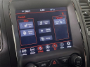 Thumbnail image of 2020 Dodge Durango at Serpentini Chevrolet of Medina