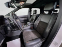 Thumbnail image of 2020 Dodge Durango at Serpentini Chevrolet of Medina
