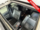 Thumbnail image of 2020 Dodge Durango at Serpentini Chevrolet of Medina
