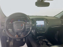 Thumbnail image of 2020 Dodge Durango at Serpentini Chevrolet of Medina