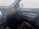 Thumbnail image of 2020 Dodge Durango at Serpentini Chevrolet of Medina