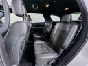 Thumbnail image of 2020 Dodge Durango at Serpentini Chevrolet of Medina