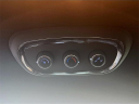 Thumbnail image of 2020 Dodge Durango at Serpentini Chevrolet of Medina